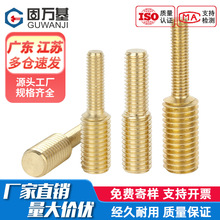 �S�~��С�^�ݽz �D�Q�ݽz׃���ݽz�B���ݽz�p�^�ݽzM3M4M5M6M8M10