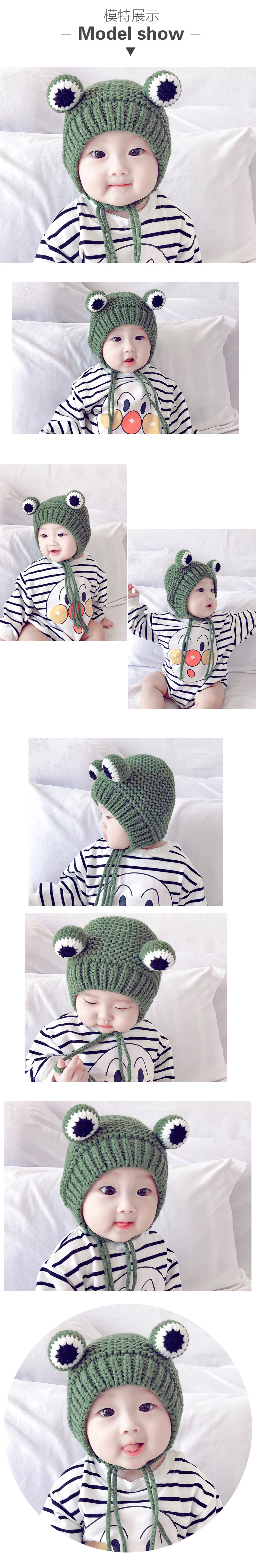 一键复制_20200908175956