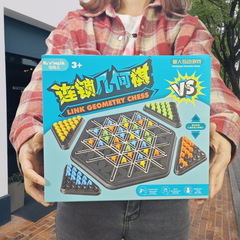 子供のおもちゃ 3-12 ハウスビルディングブロック男の子のおもちゃ女の子ギフト機関トレーニングポイント交換