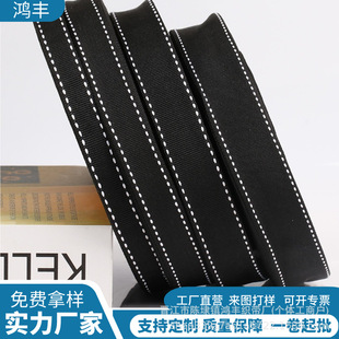 ��ɫ��߅�l�׾�ƽ�y����]����diy�Ʒ�����Y�_�ľ������F؛���l