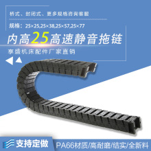 ̹��朾��۸����o����朴�ӡ�C���L�T�o���������朙Cе�ֵ�����