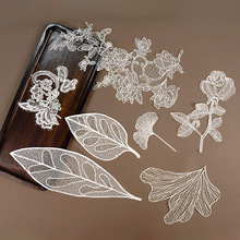 �F؛�~�z����ë�̽���߅���Nˮ���U���ٽzƬ������Ƭ�鼆�Y���o��