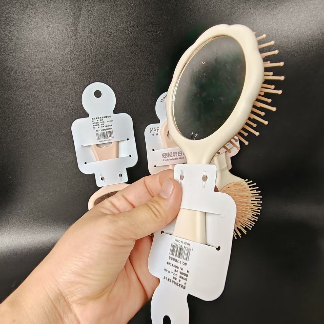 微信图片_20251002141109_2999_38