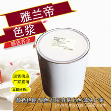 mֱNҾግɫɫ{ľTľߝȭhɫ{