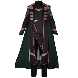 �f�}�����cos����һ������ڰ�����ͬ�����bcosplay���ݷ��b�F؛