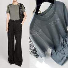 ��̝��100����ɸв���ɫϵ AB�M���w�нz�⼆�A�I��������ᘿ���