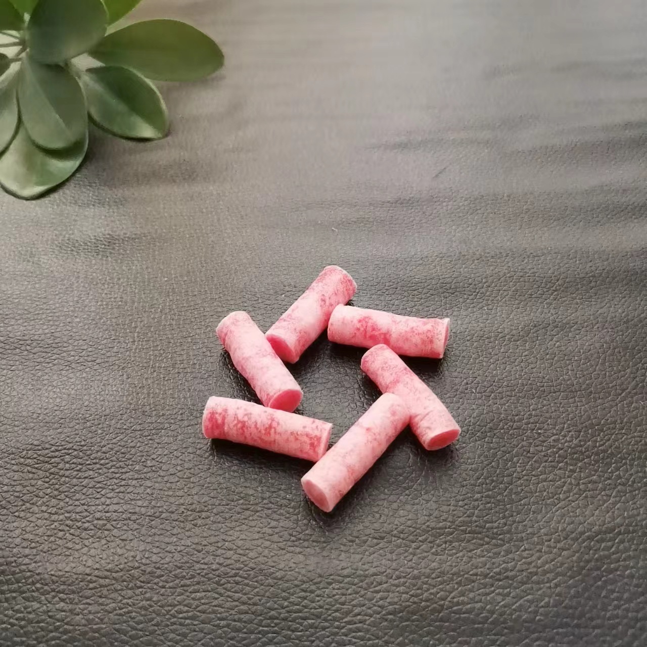 微信图片_20241006174954