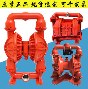�Dwilden���P䓚�Ӹ�Ĥ���X�Ͻ����ȫ��ĤƬ�߉�����T248