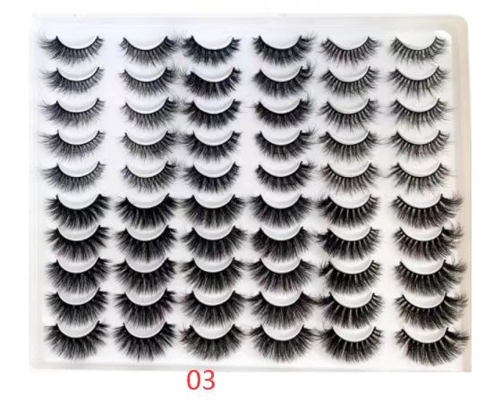 _cgi-bin_mmwebwx-bin_webwxgetm