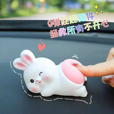 Car ornaments | home