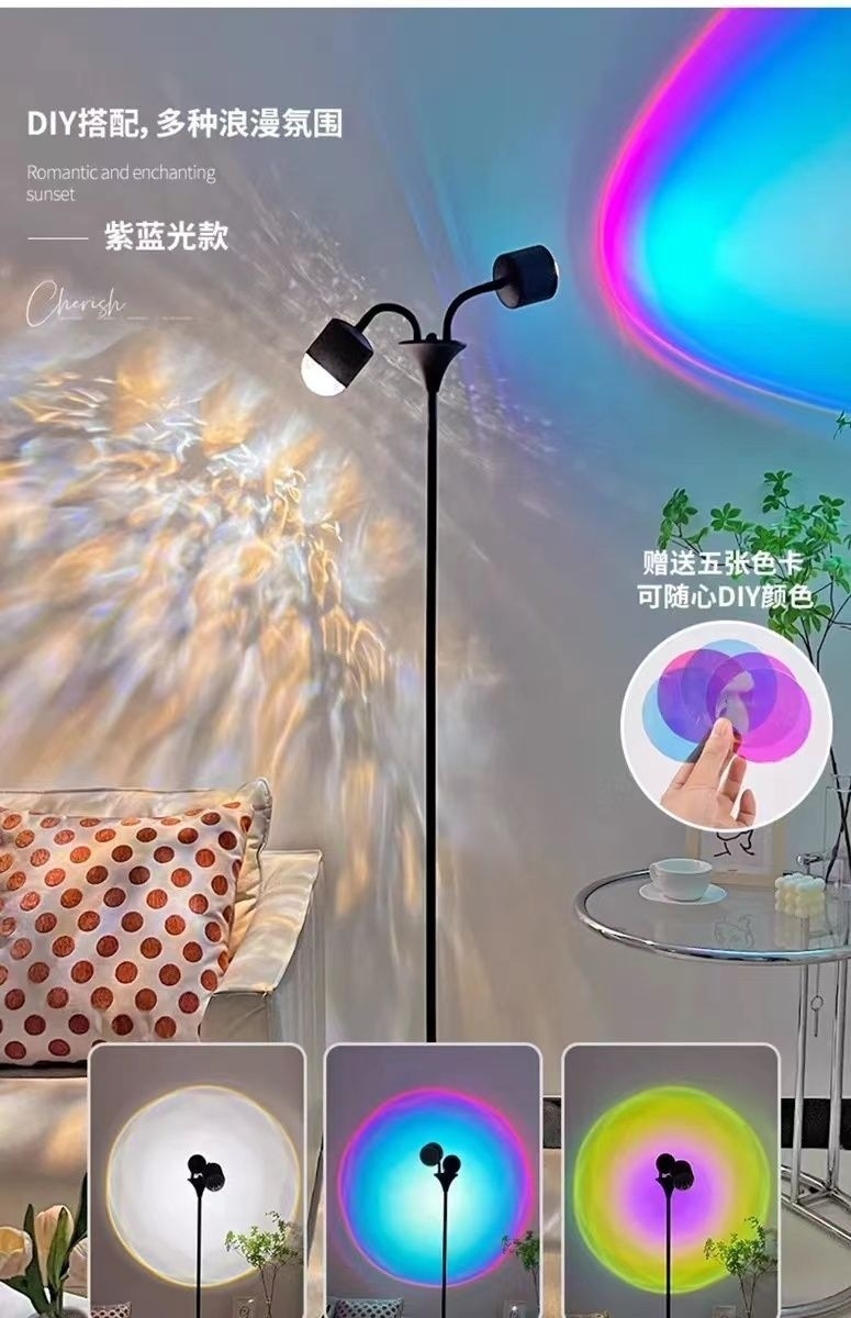 5ed09b33-cd43-4e4e-8bfd-7a31cc3a3544.jpe