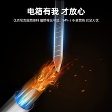 ZGS�����ߜ������᷀�͸ߜ�늙C�������������iʽ����������