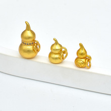 �ŷ���ɫ�~�ɳ����J��������ֹ�diy��܇����朴������