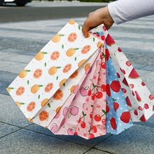 50����̖18*7*30cm�o����ţƤ������ ���b�YƷ����؛�����ͨ�ռ{