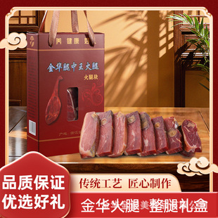 ���A���خa����500g-1000g��Ƭ�Y���b�r���Dζ��������؛�����YƷ
