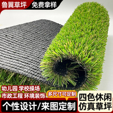 ���e�����ƺ��ɫ�����ƺ���ϼٲ�Ƥ�҃�����b����G��Ƥ�����