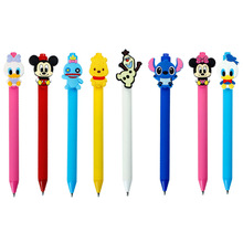 羳ƷWľײpvcͨ0.5ԹPוMb