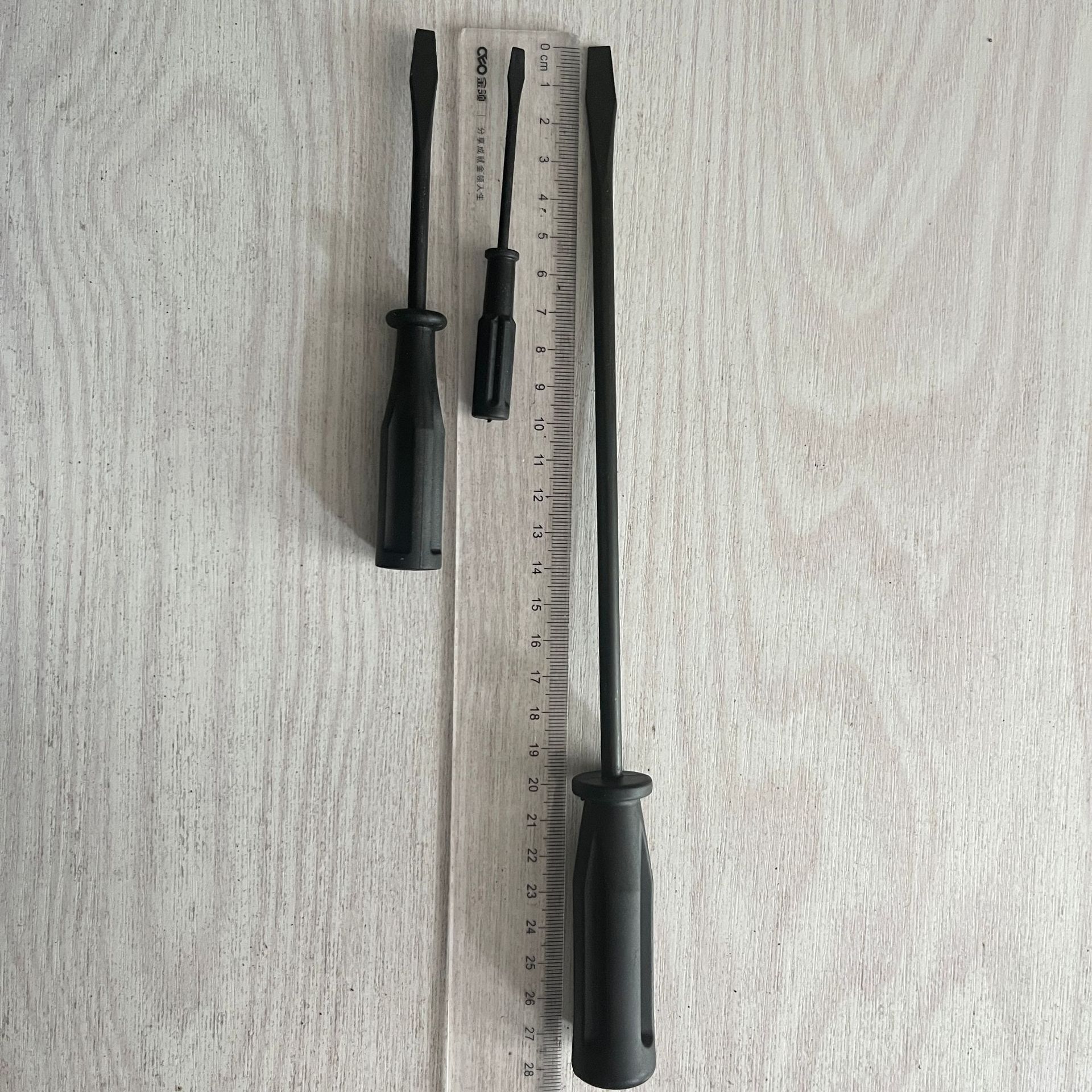 2ab21b9a4447b710a7561e73eee6e2