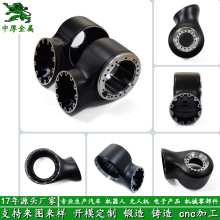 CNCX XϽ呉܇ ܇㲿D