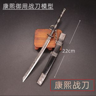 �Ŵ������22cm���������ʽ�����������ģ�͔[�����δ�_��