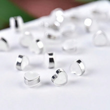 Ĺz ͸18Kɴӡᔭh۶ñƷ