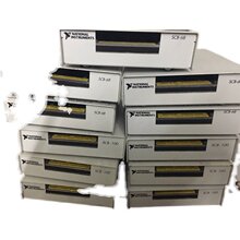 ����NI��SCB-68 �����ɼ�������ʽ68ᘽӾ���