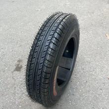 ��Ʒ늄�܇��݆܇��݆܇݆̥4.00-10�Ӻ���շ���̥���]