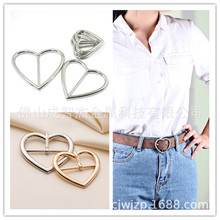 �S�ҹ������ΐ������n���ֿ�ϵ��10��� Ƥ��������Ь�����Ь��