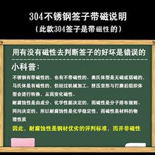 304���P䓟��������t�⺞��늿������⴮���⴮���h�՚�ը�9�¿�