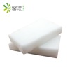 Domestic milk -white plant soapy base mild foam rich handmade soap DIY raw materials manufacturers old customers recommend 1kg