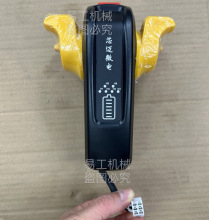 о�~΢�늄Ӳ�܇���\܇�ֱ��������{�����D�щ�܇�ֱ��_�P���