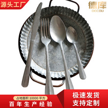 Դ�^���S304���P䓏͹ŵ����ײ;����b�W������ţ�ŵ��������b