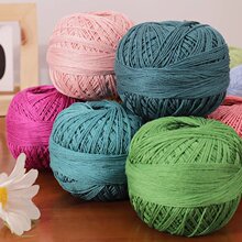 6̖�����ٽz�� �ֹ������������м��h��DIY���ϰ���ͯë���hᘾ�