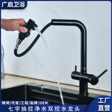 �羳ˮ�����ֳ���ʽˮ���^�����ÏN��ϴ�����s��ˮ��ˮ���^