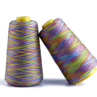 �p�x�� ��ʾ� �߲ʾ� ��ʾ� 402 202��Ҏ��  ֧�ց��ӆ��