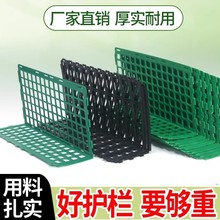 �������r����؛�ָܷ��峬�Г���ˮ���߲������ll�����o�ڹ���