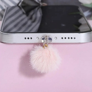 �֙C���m�����z���m���^��ë�q�q���b��m���type-candroid�֙C