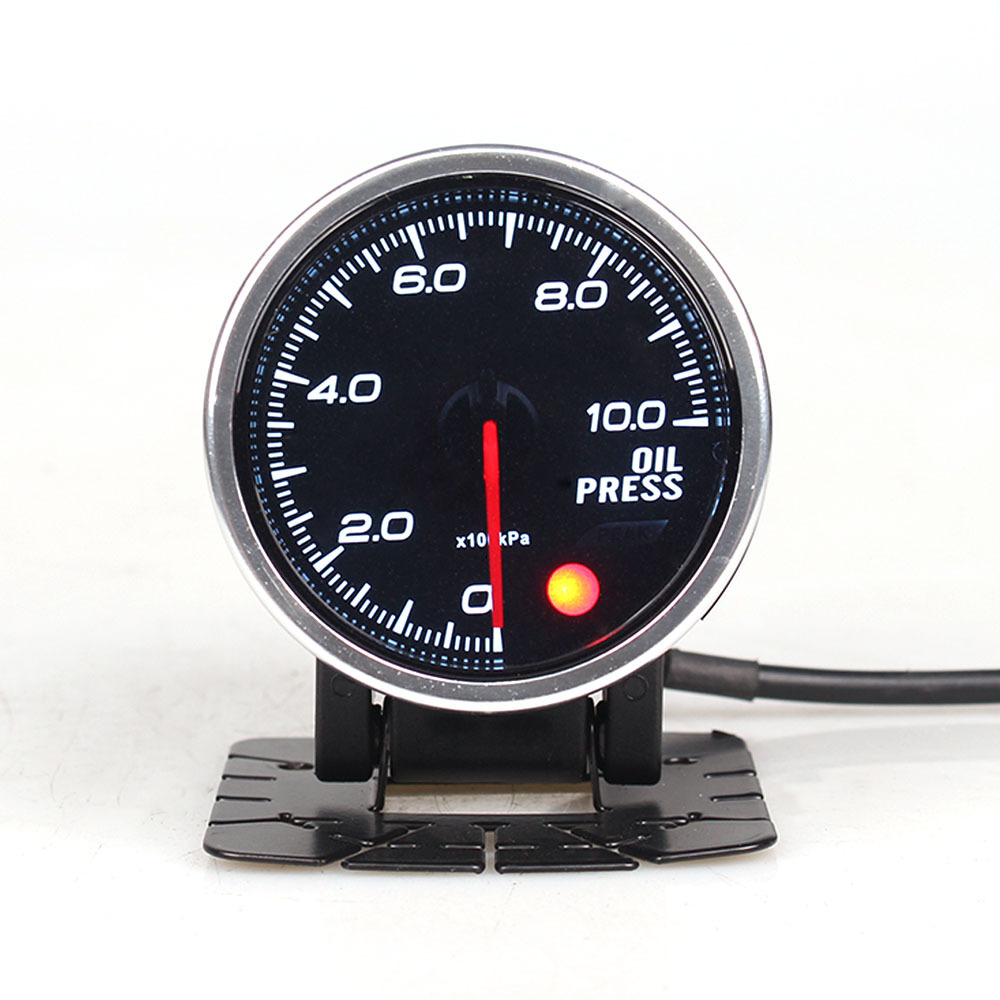 gG+cjPqtyNRshAcdJLmje5KrlxRjF0+f4nuR