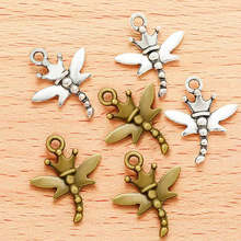 1���Ͻ��Ʒ���� diy�������� �ʹ�С���ђ�� �͹Œ�� D299