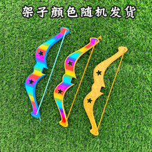 �S�����lţ����ܛ���o�������������߲ʃ�ͯ����ؔ��R�����^���l