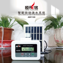 ̫ܳˮrùh̴e̫ܝFι