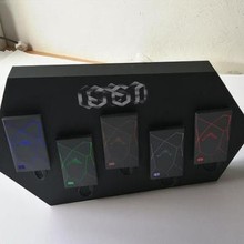 ��늌���������м��Ƅ��Դ�ЙC����չʾ�܁�������늌����N��