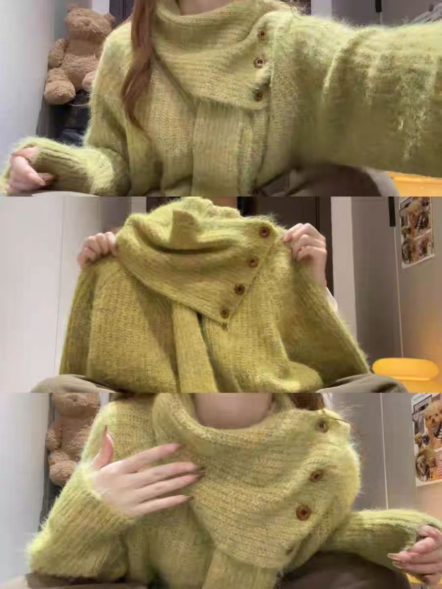 微信图片_20251123195033_259_2