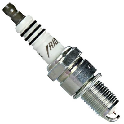 5464 universal burner for Alışdırma şamı (Sveçalar)