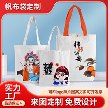 ���������ƌW���V��ُ����������L��������ط��������ֶY����