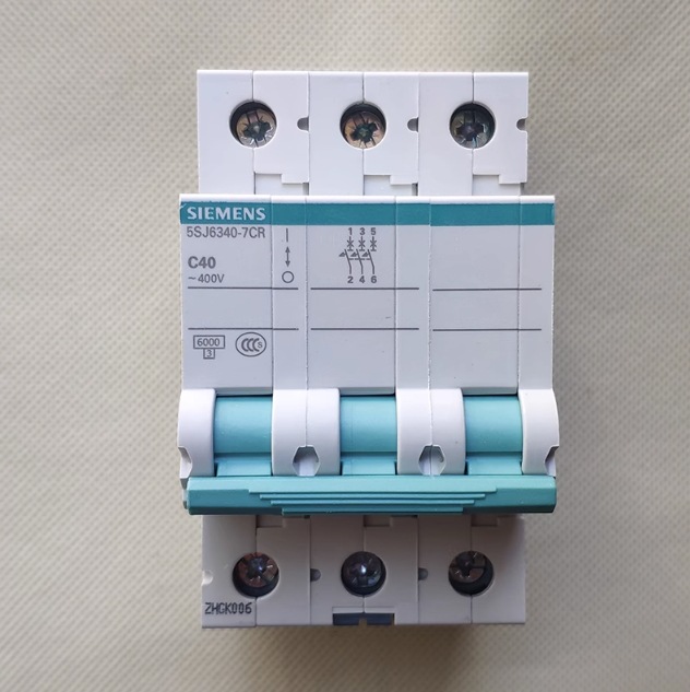 万源市阆中市华蓥市西门子电气一级总代理商办事处分公司销售部