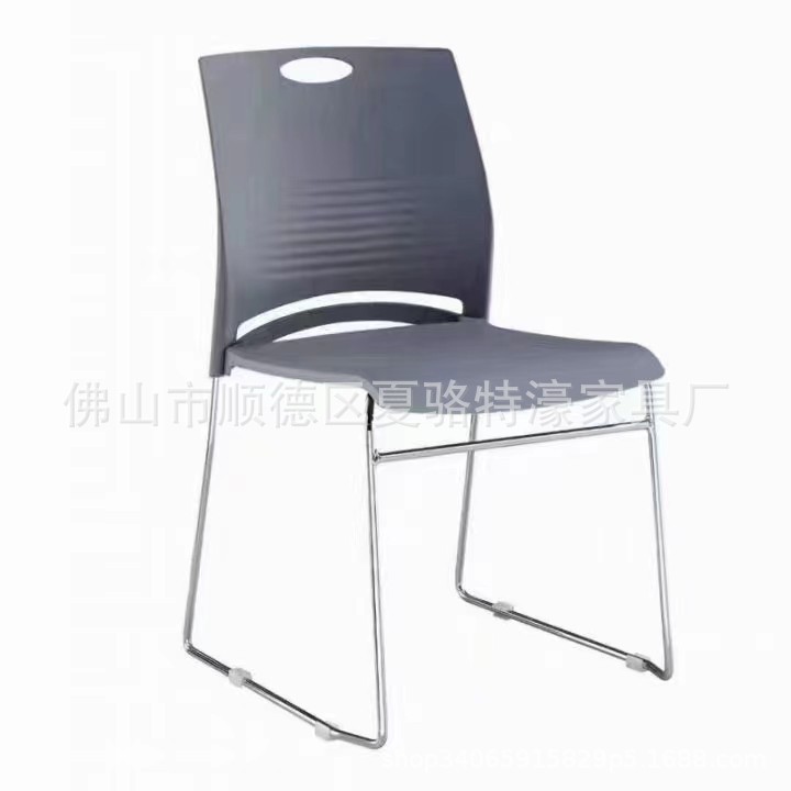 모든 회색/부드러운 가방 없음