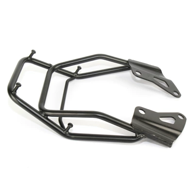 Motorcycle bumper motorcycle tail wing M3 Little