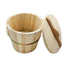 ɼľ���ľͰ��������ľ���\����㴻ѿľͰ���Ŵ��F�