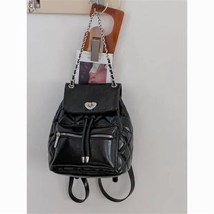 С���|���p�����Ů2025�¿�W��ͨ�ڱ����r�аٴ�ins�r��ˮͰ��